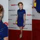 Image for article titled Adorable Stars and Weird Shoes at the Teen Vogue Young Hollywood Party